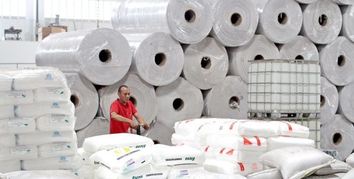 Nordeste registra maior queda do desemprego no Brasil durante 2025