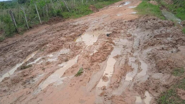 Prefeitura de Ouricuri emite comunicado sobre estradas da zona rural e transporte escolar