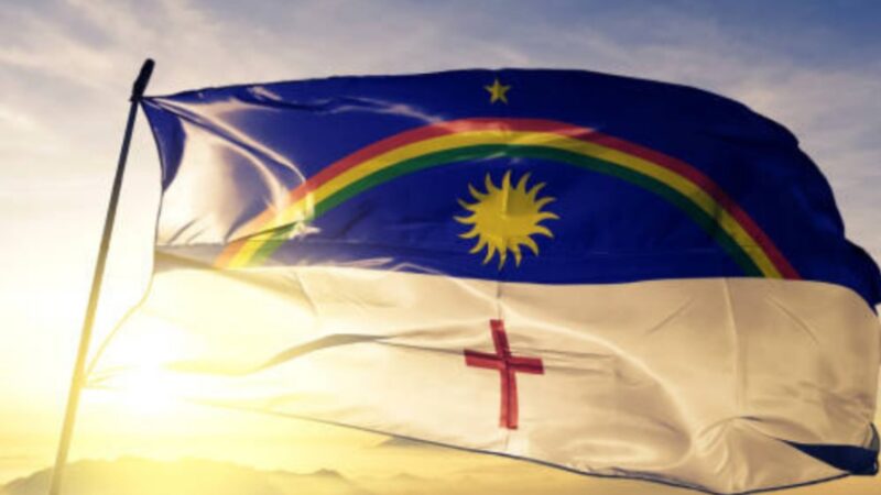 Entenda o feriado da Data Magna em Pernambuco