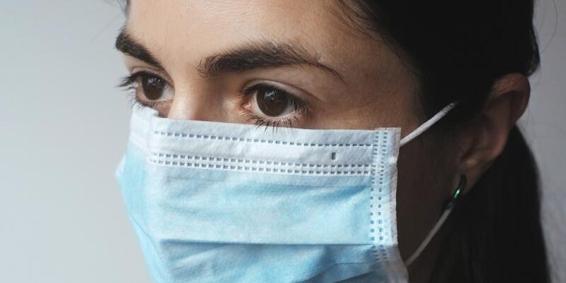 Circulação do vírus da gripe está em alta em várias regiões do país