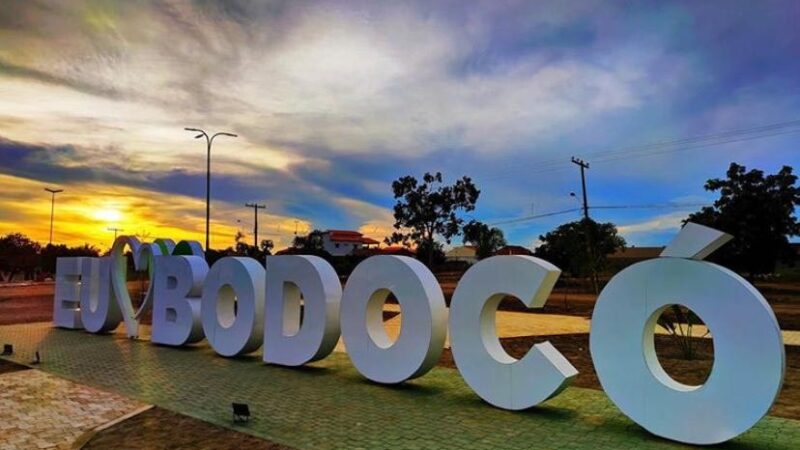 Bodocó e Santa Filomena aparecem entre as cidades com pior qualidade de vida em Pernambuco no IPS 2026