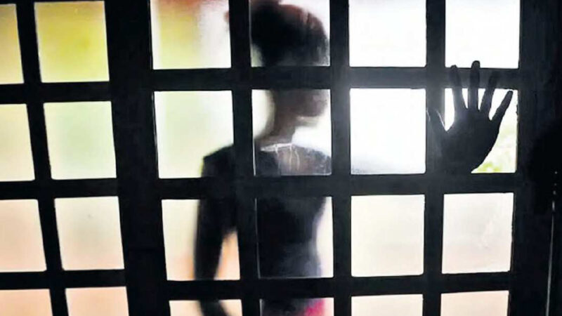 Pernambuco registra quase 2 denúncias de abuso sexual infantil por dia no primeiro trimestre de 2026