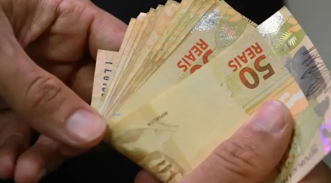 Abono PIS/Pasep 2026 começa a ser pago nesta semana; descubra se você tem direito