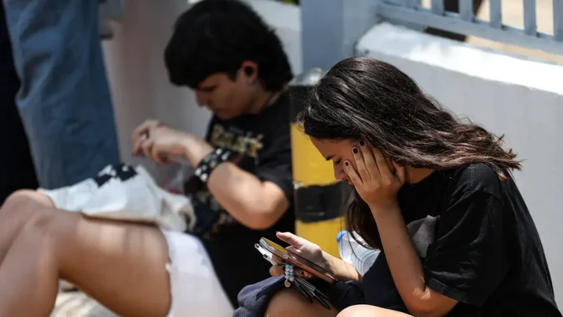 Enem 2026: período para pedir isenção da taxa termina nesta sexta