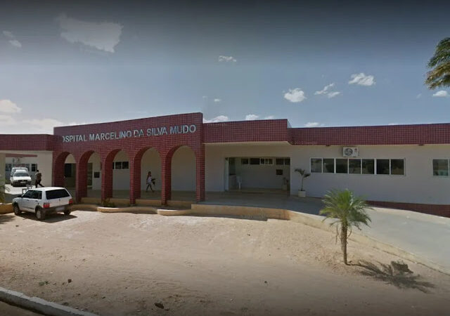 Polícia investiga suposta agressão de filho contra mãe em Ipubi