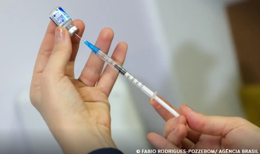 Casos de vírus sincicial respiratório acendem alerta; entenda