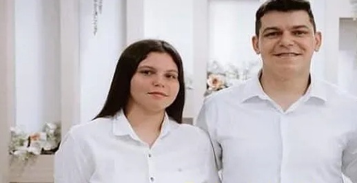 Jovem ferida em acidente que já havia deixado dois mortos não resiste e morre no HRFB, em Ouricuri