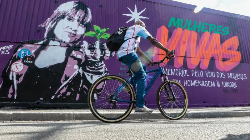 Senado aprova cadastro de condenados por violência contra mulher