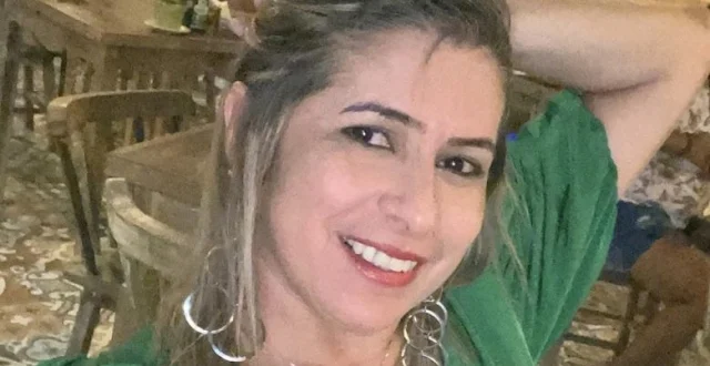 Petrolândia amanhece de luto com a morte de Aninha Carvalho, primeira-dama marcada pela solidariedade