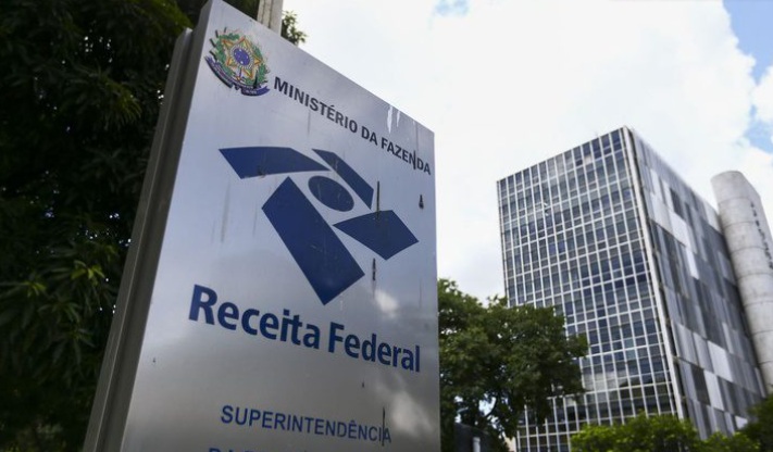 Receita Federal desmente fake news sobre fiscalização do Pix