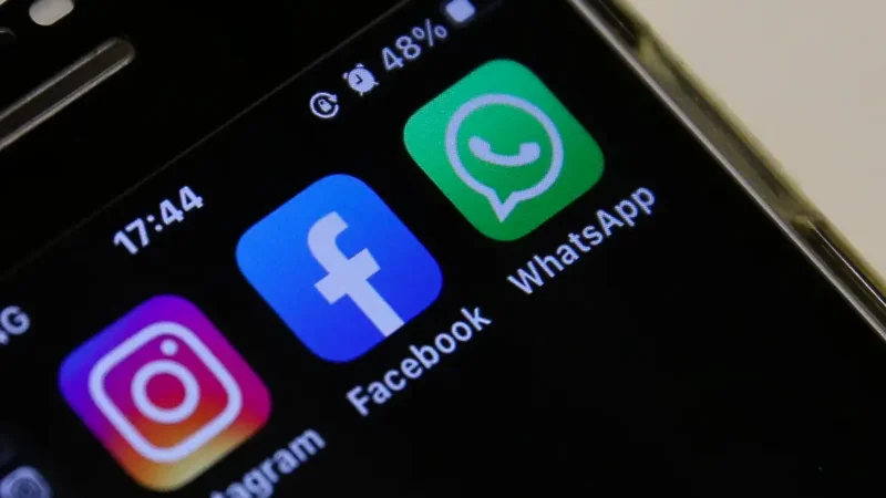 ECA digital e julgamento nos EUA contribuem para internet mais segura