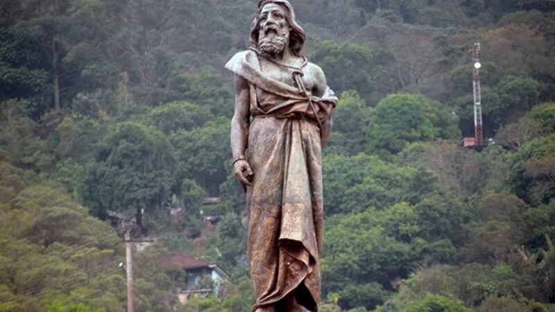 Tiradentes: o que marca o feriado de 21 de abril no Brasil