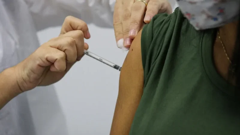 Casos de gripe aumentam em Ouricuri e acendem alerta para prevenção