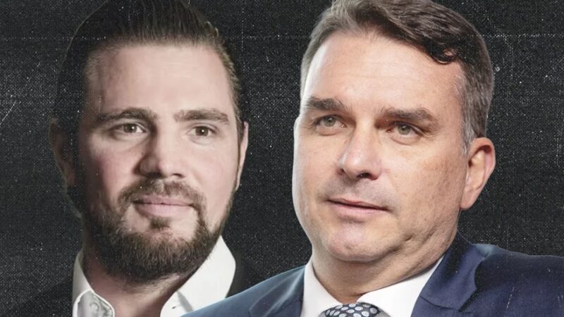 PF vê nova delação de Vorcaro como “mais completa”
