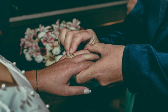 Prefeitura de Araripina amplia prazos e inscrições para o Casamento Comunitário 2026