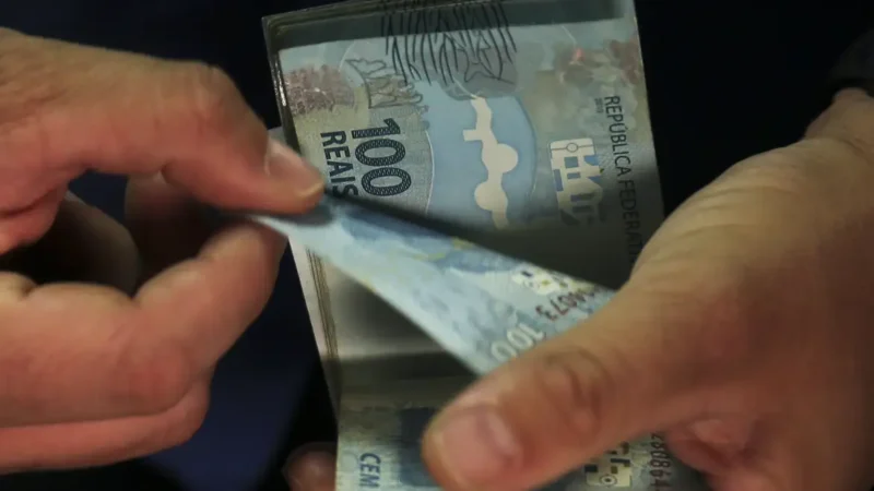 Desenrola é liberado, e renegociação de dívidas podem ser feitas