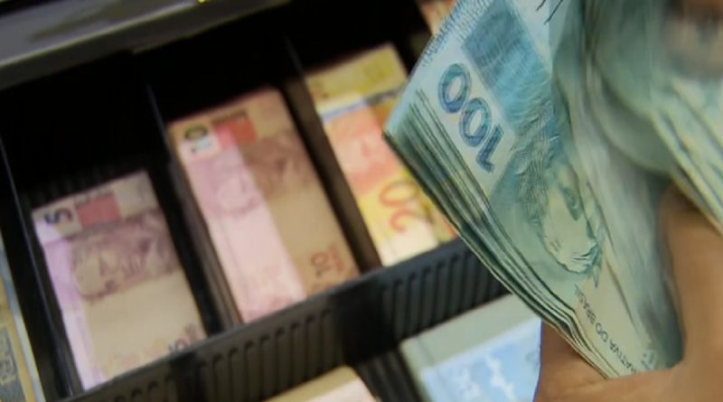Congresso analisa proposta que limita uso de dinheiro vivo para dificultar corrupção