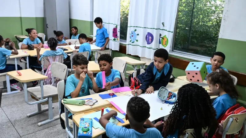 Brasil alcança maior índice de desenvolvimento humano da história