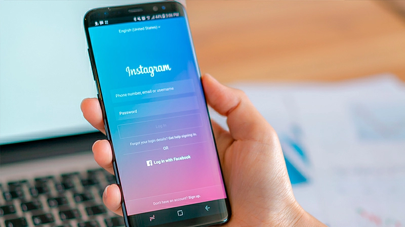 Usuários relatam diminuição no número de seguidores no Instagram; entenda