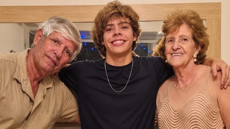 Com raízes em Ouricuri, jovem é aprovado no MIT, a melhor universidade do mundo
