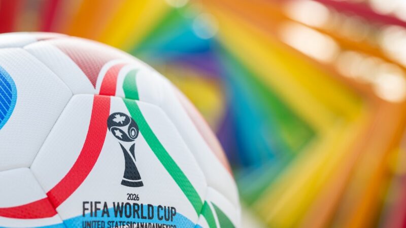 Copa do Mundo 2026 começa nesta quinta-feira (11)
