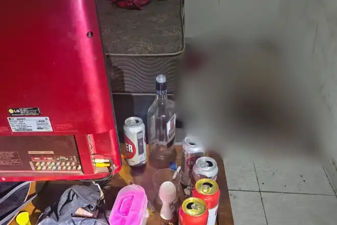 Homem é preso após matar mulher trans de Ouricuri com ao menos 25 facadas em Belo Horizonte