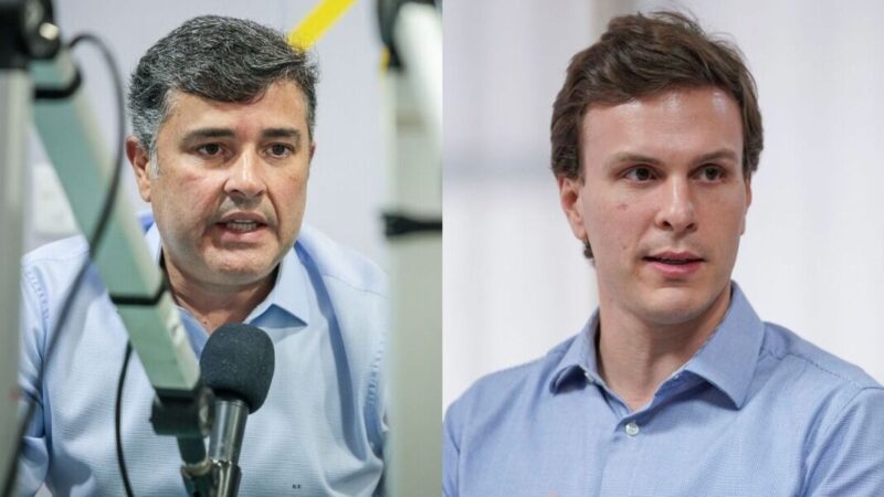 Com defeso eleitoral, pré-candidatos esperam que governadora Raquel Lyra defina candidaturas ao Senado