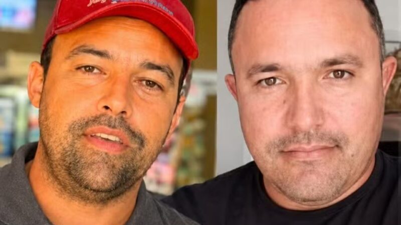 Justiça aponta que suspeito se aproveitou da amizade para matar irmãos em Exu