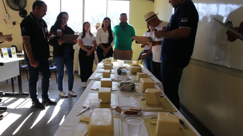 Enagro 2026 reúne especialistas e produtores rurais em Araripina para impulsionar o agronegócio no Sertão do Araripe