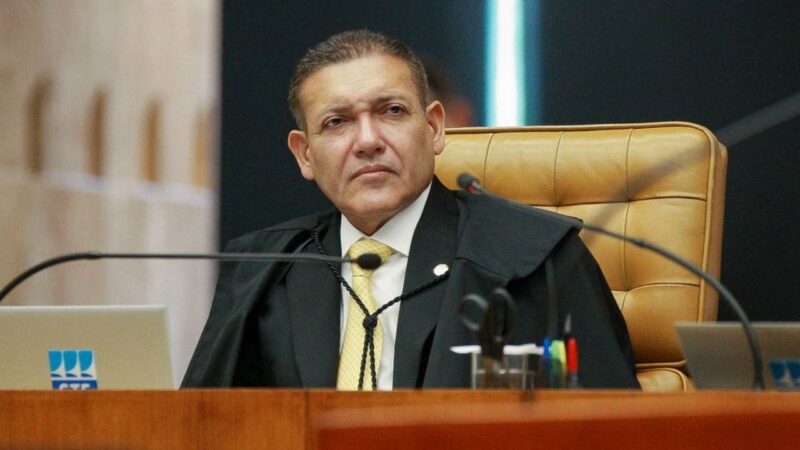 TSE terá outra reunião com embaixadores para explicar urna eletrônica