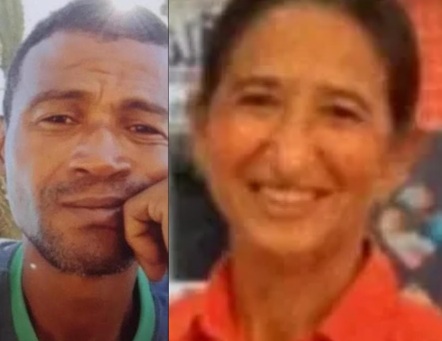 Após meses foragido, suspeito de feminicídio em Ouricuri é localizado e preso