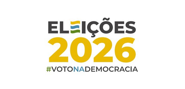 TSE realiza audiência técnica sobre divulgação de resultados das Eleições 2026
