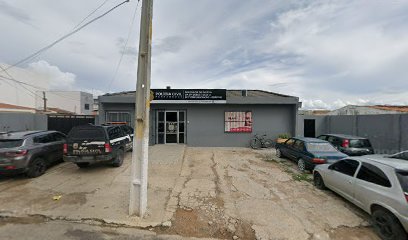 Homem é preso suspeito de participação no sequestro e duplo homicídio dos irmãos Salviano, em Ouricuri