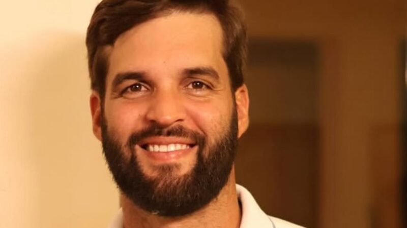 PT de Pernambuco desfilia prefeito de Granito e abre processo disciplinar após denúncias de agressão