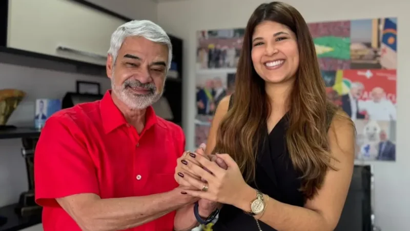 Humberto Costa amplia apoios no Agreste e na Zona da Mata para reeleição ao Senado