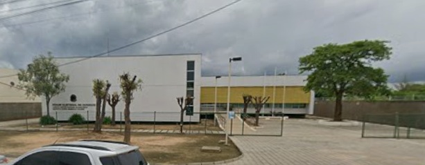 Eleitores de Ouricuri terão mudanças nos locais de votação nas próximas eleições