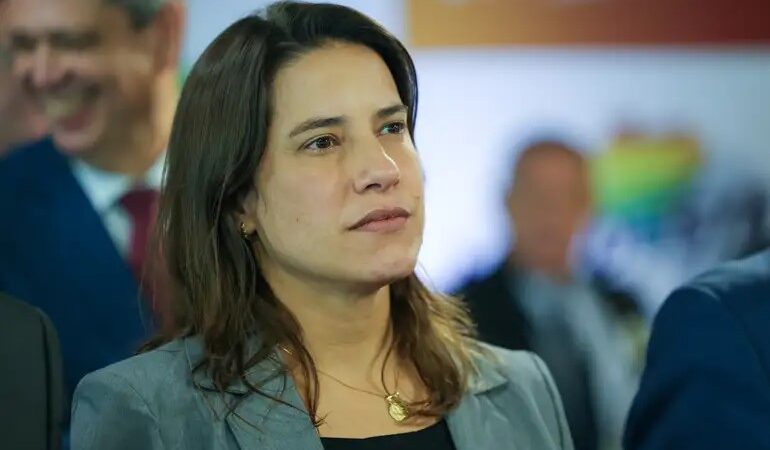 Raquel Lyra sugeriu laqueadura sem conhecimento de paciente em hospital de PE