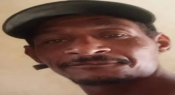 Homem é morto a tiros nas primeiras horas da manhã desta quarta-feira, em Ouricuri