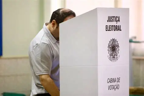 Locais de votação mudam em 227 seções eleitorais de Pernambuco